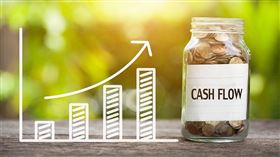 名家／MONEY錢（勿用）
