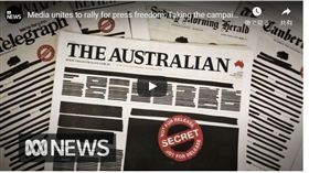 圖／ABC News (Australia) YouTube頻道