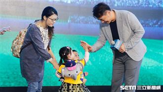 12強／教練新手上路　恰恰感謝洪總