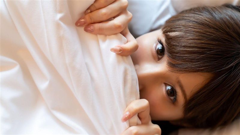 AV女優嫁醫生或富豪？達人來解惑！