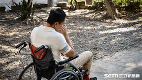 每年逾3萬人發生腦中風，逾半數約17,000人因而失能。（圖／台灣腦中風學會提供）