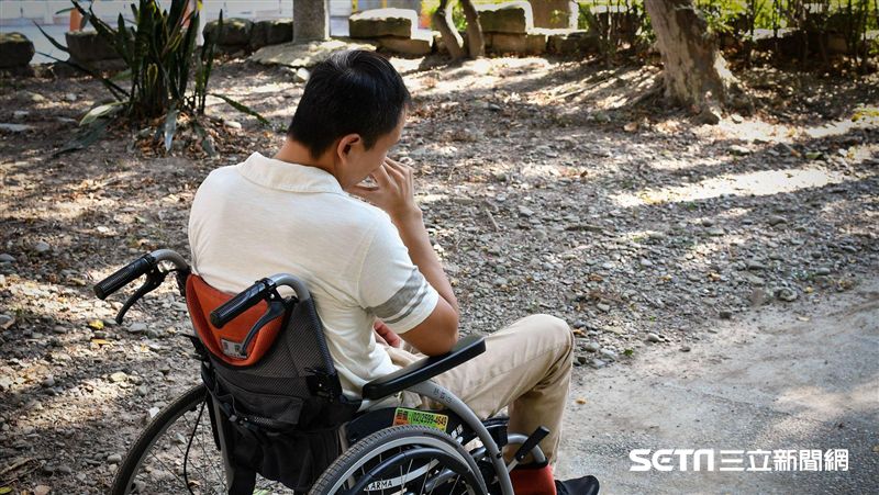突嗜睡...30多歲男下一秒竟中風