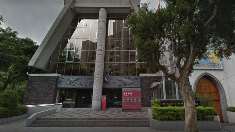 「住博」在哪？　硬要簡稱險釀衝突