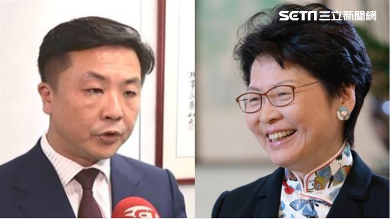 港嫌來台投案動機？律師PO網神解析