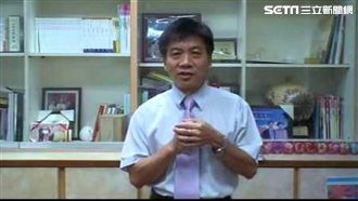 校長夫妻命喪火窟！兒見不到最後一面