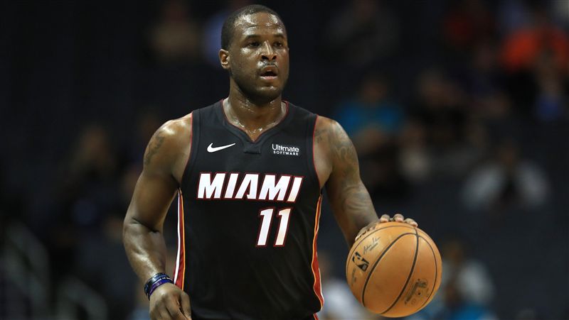 NBA／老將遭禁賽…竟上網偷嗆主帥