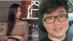 Joeman（圖／翻攝自JoemanIG、YouTube）