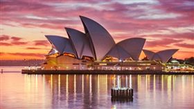 （圖／Tripbaa趣吧！亞洲自由行專家）