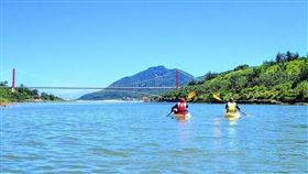 （圖／Tripbaa趣吧！亞洲自由行專家）