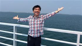 火警,校長,鳳鳴國小,鶯歌