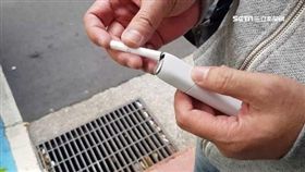 加熱菸＝電子菸？衛福部訊息再惹議