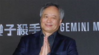 跟老婆道歉！李安曝把最好都給了他們