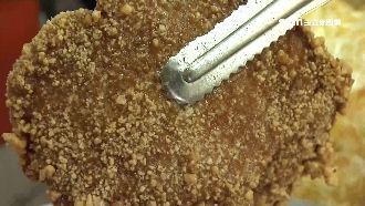 誰是高雄「排骨王」？網推薦這一家