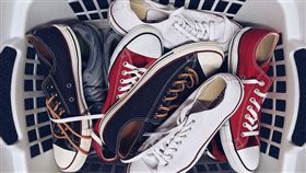 鞋子　圖／pixabay