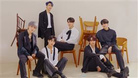 VICTON 主辦提供