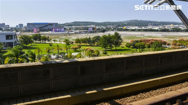「軌道宅」能買？　讚聲、反對兩極化