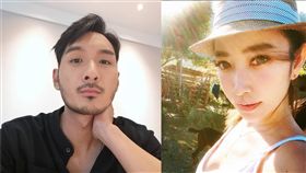 呂銳（圖／翻攝自呂銳臉書）