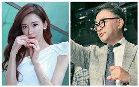 三谷幸喜、林志玲/
傳影互動、臉書