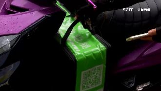 外送員幫代繳費！不見人影控詐騙