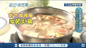 牛料理(圖／旅行東西軍）