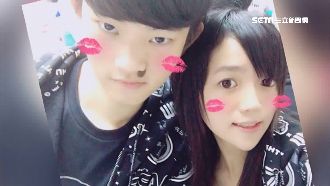 拒殺女港嫌送台審判　綠委：一中陷阱