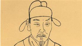 方孝儒（百度）