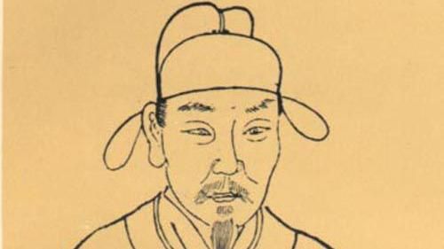 誅九族不夠狠？歷史上有人遭「誅十族」