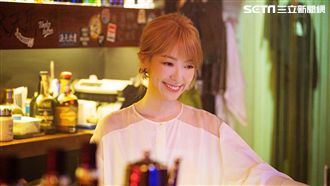 女星算命吃這虧！近況曝光人生變這樣