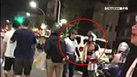 (修)吼紅燈拔鑰1600