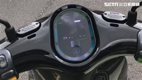 GoShare,Gogoro,Gogoro VIVA
圖／網友提供