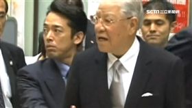 拿命拚！總統特勤若捨身擋子彈　獎金500萬