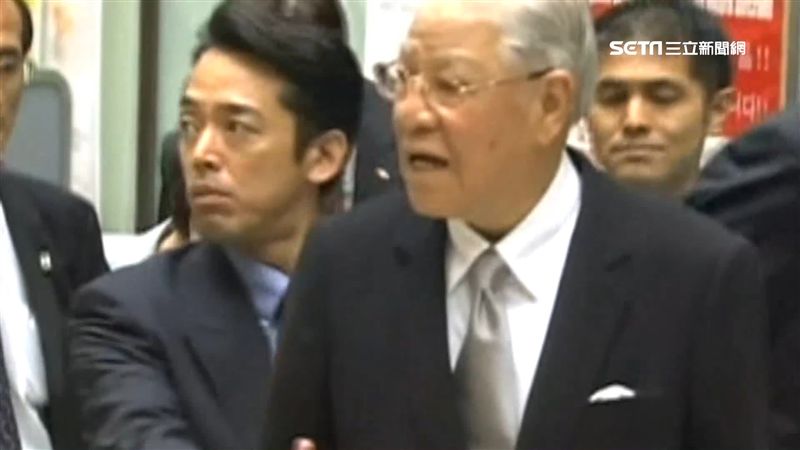 總統特勤若捨身擋子彈　獎金500萬