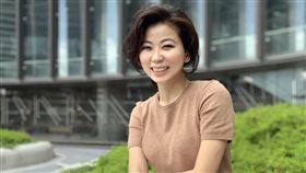 ▲胡愛偉總經理 （圖／英迪格酒店提供）