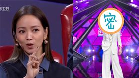 Ella（圖／翻攝自YouTube）