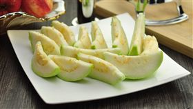 -芭樂-（圖／pixabay）