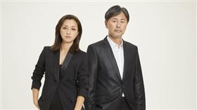 大無限樂團（Do As Infinity） 愛貝克思提供