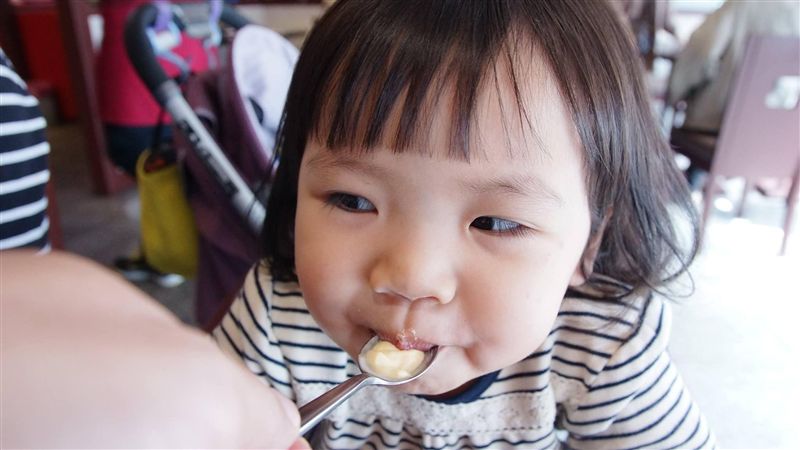 美抽驗嬰兒食品　發現95%含重金屬
