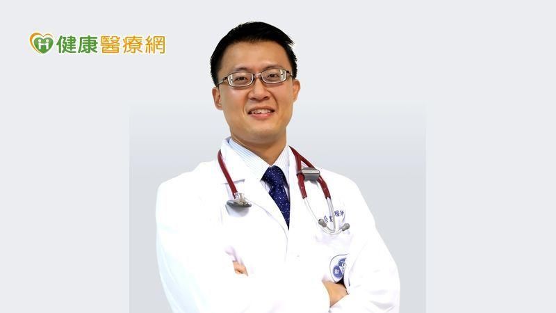 腎功能只退不進　糖尿病友緩洗腎法寶