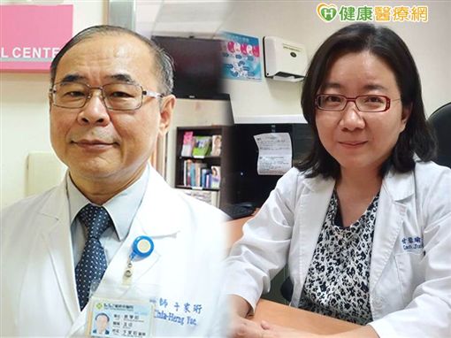 CDK4/6抑制劑納健保 晚期乳癌轉移免受化療之苦