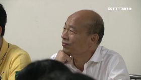 酸韓吃喝嫖2400.