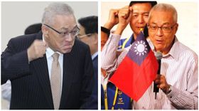 吳敦義(資料畫面)