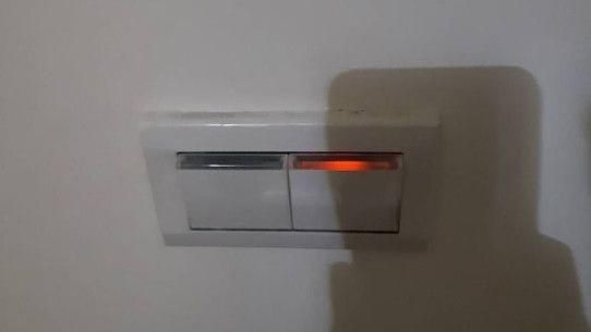 水電工換開關收7百　嫌貴被內行打臉