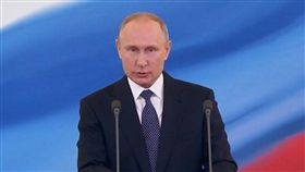 俄羅斯23至24日將首度舉行「俄羅斯－非洲」經濟論壇暨領袖高峰會，總統蒲亭宣稱西方為持續剝削，不惜阻礙俄國與非洲交好。（圖／翻攝自facebook.com/for.vladimir.putin）