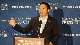 楊安澤談美中貿易  美製造商與農民無