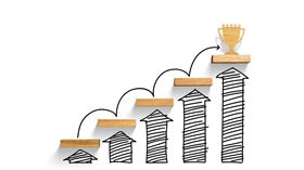 
名家專用/MONEY錢(勿用)