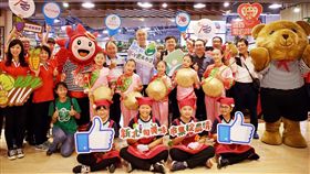 業配、廠商提供、勿用