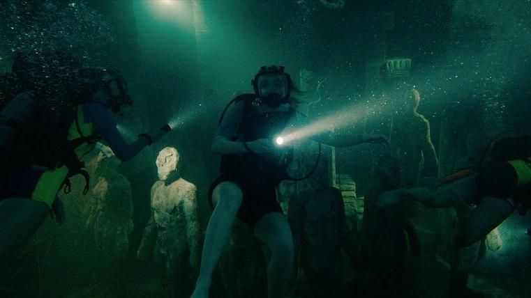 Читать бездна 2. Бездна книга андреев. Читать бездна 2. Читать бездна 2. Читать бездна 2.