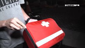 V機車撞行人0830(DL)