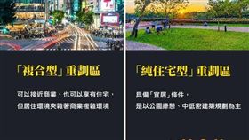 名家專用/MyGonews/（勿用）