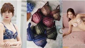 名家專用／網路溫度計（勿用）